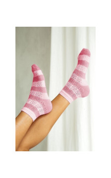 Milena socks