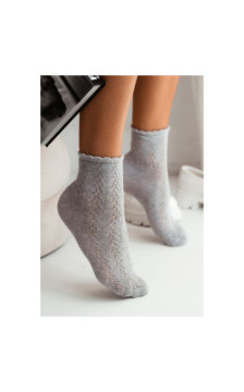 Milena socks
