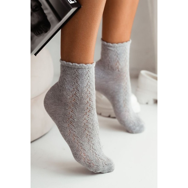 Milena socks