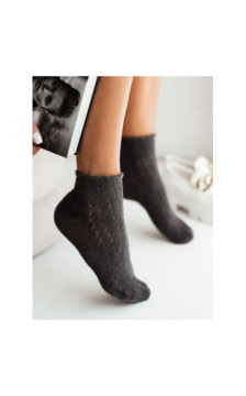 Milena socks