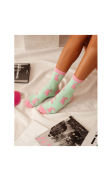 Milena socks
