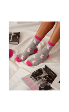 Milena socks