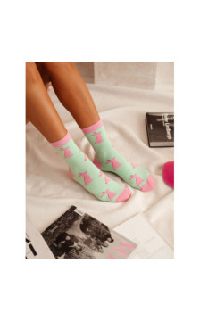 Milena socks