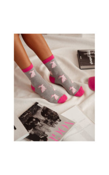 Milena socks