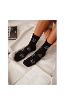 Milena socks
