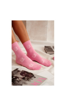 Milena socks