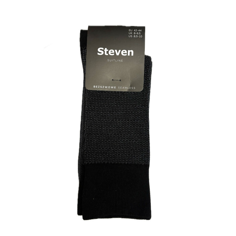 Steven socks