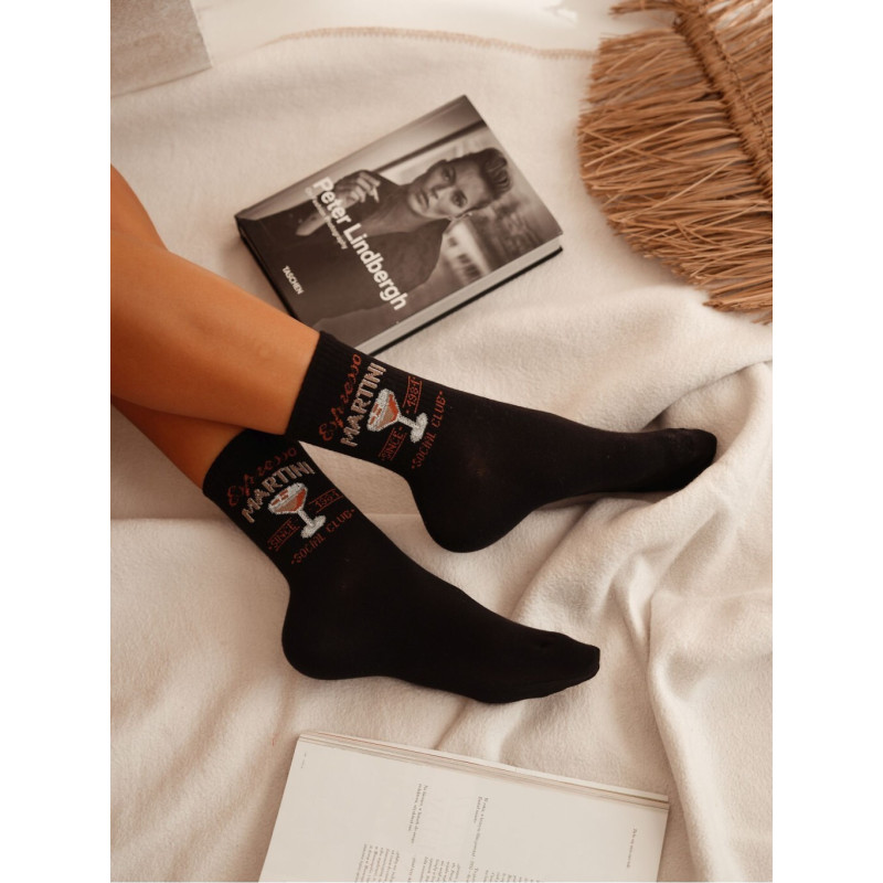 Milena socks