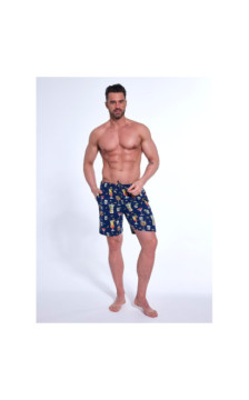 Cornette pajamas trousers