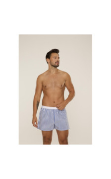 De Lafense pajamas trousers