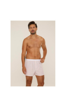 De Lafense pajamas trousers