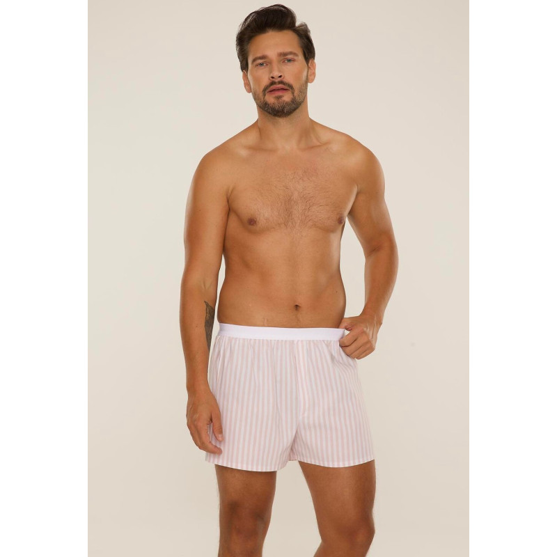 De Lafense pajamas trousers