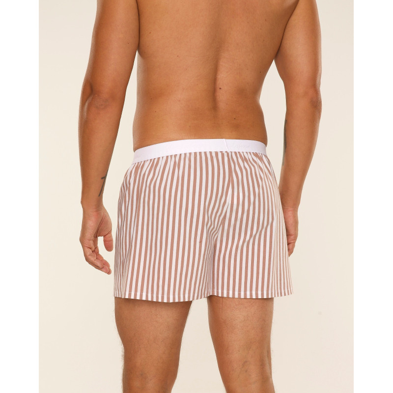 De Lafense pajamas trousers