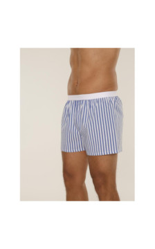 De Lafense pajamas trousers