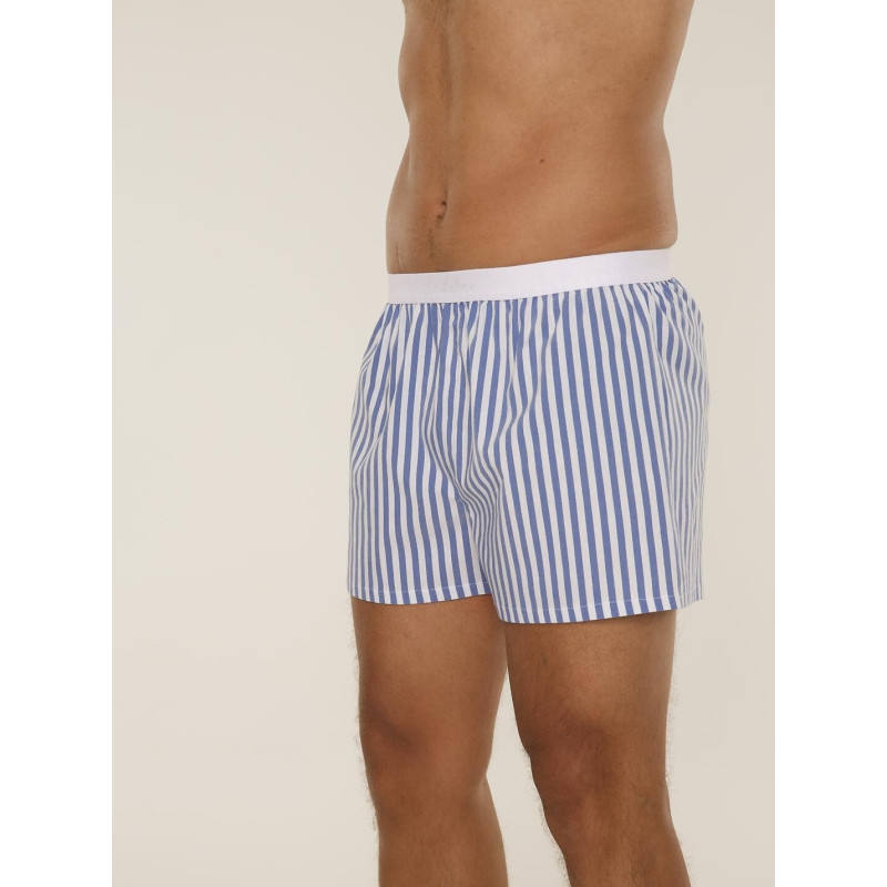 De Lafense pajamas trousers