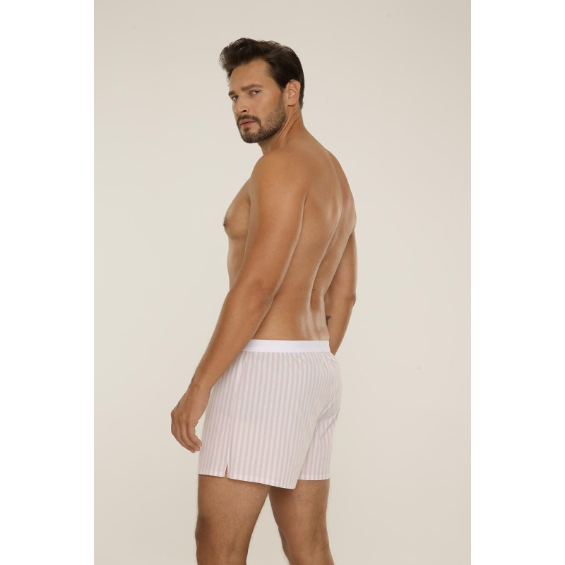 De Lafense pajamas trousers