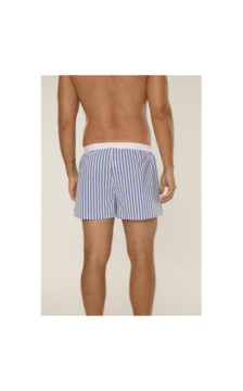 De Lafense pajamas trousers