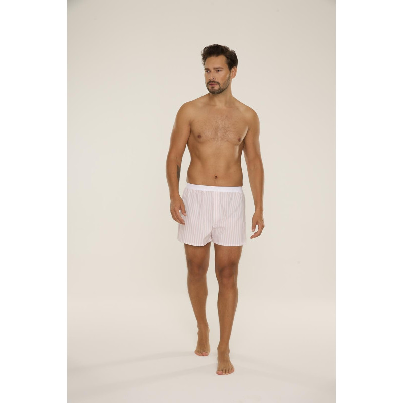 De Lafense pajamas trousers