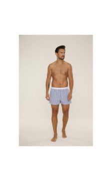 De Lafense pajamas trousers