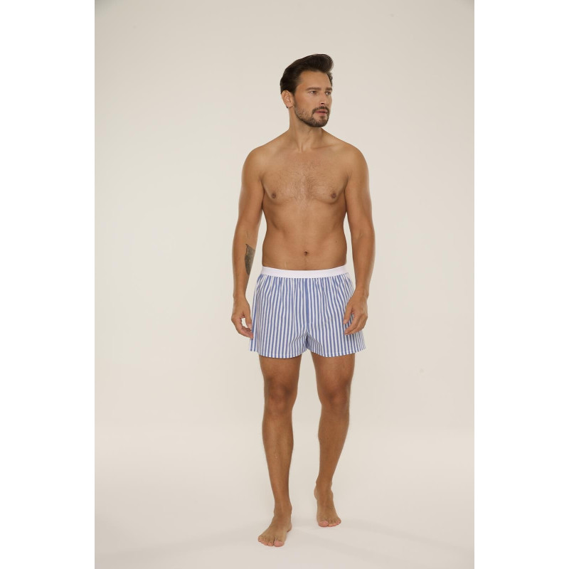 De Lafense pajamas trousers