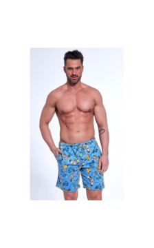 Cornette pajamas trousers