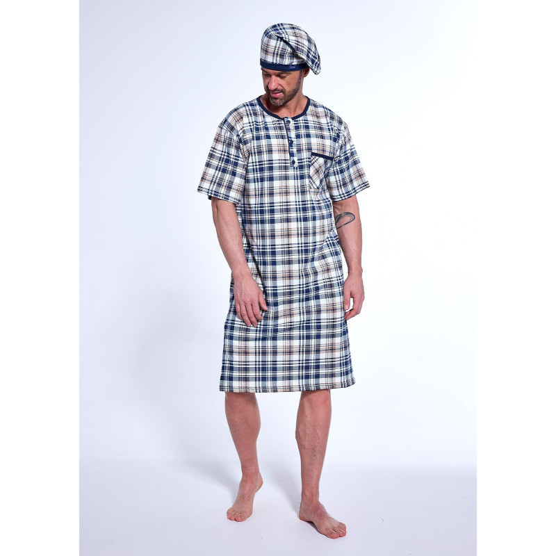 Cornette nightwear