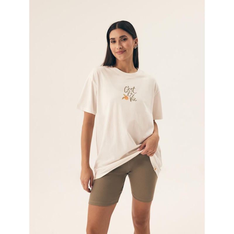 Henderson Ladies pajamas