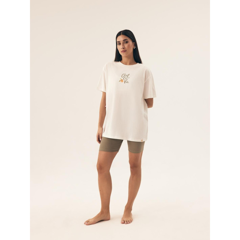 Henderson Ladies pajamas