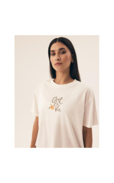 Henderson Ladies pajamas