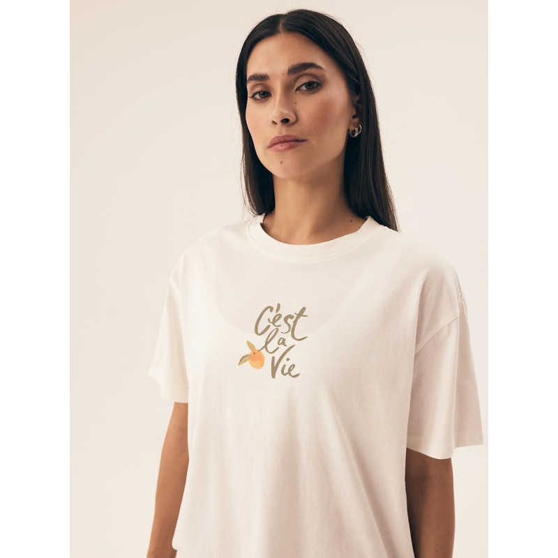 Henderson Ladies pajamas