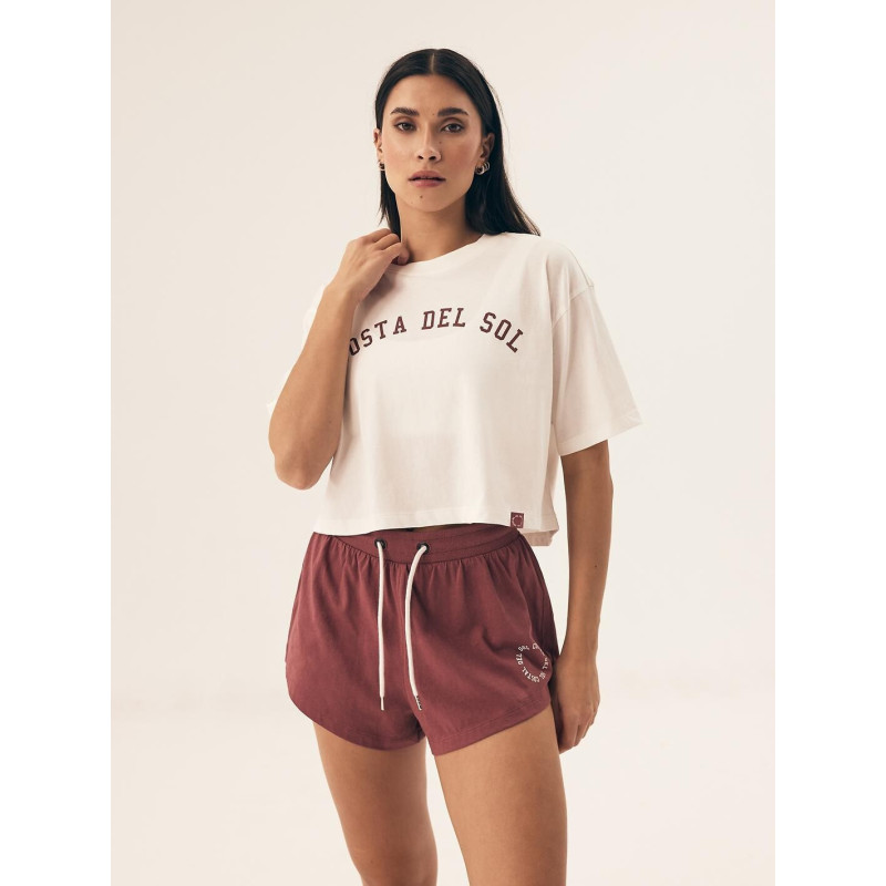 Henderson Ladies pajamas