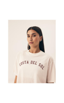 Henderson Ladies pajamas