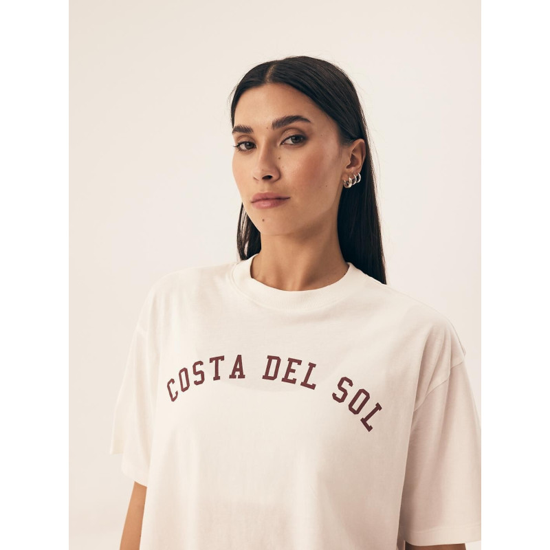 Henderson Ladies pajamas