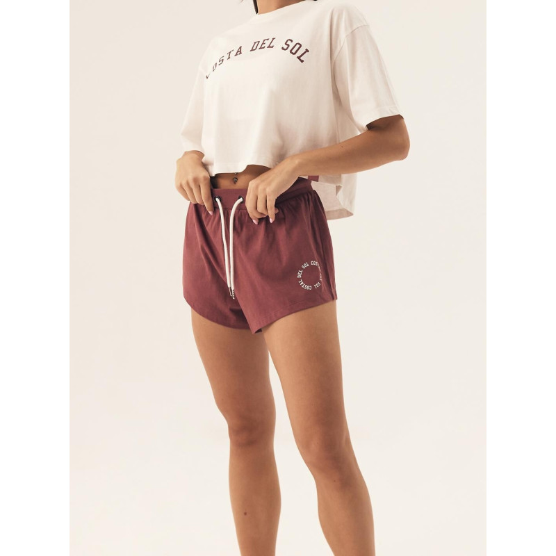 Henderson Ladies pajamas