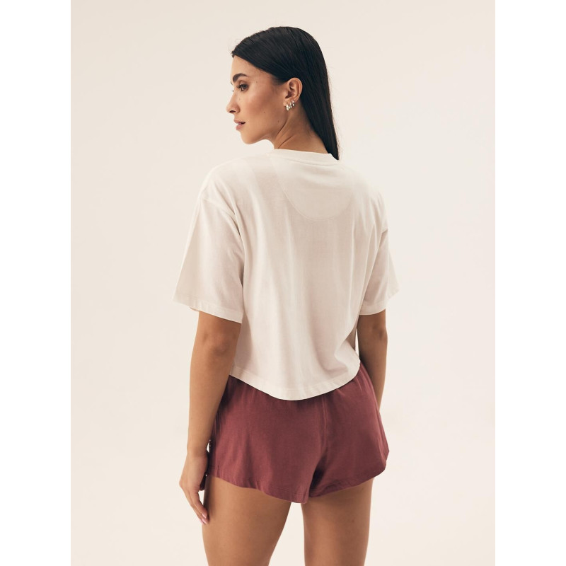 Henderson Ladies pajamas