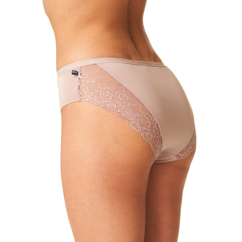 Key panties
