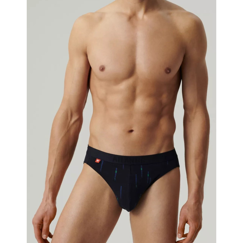 Atlantic panties