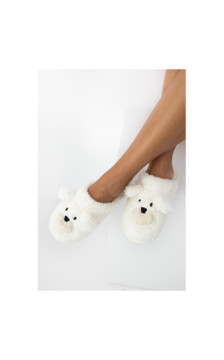 Sensis slippers for women