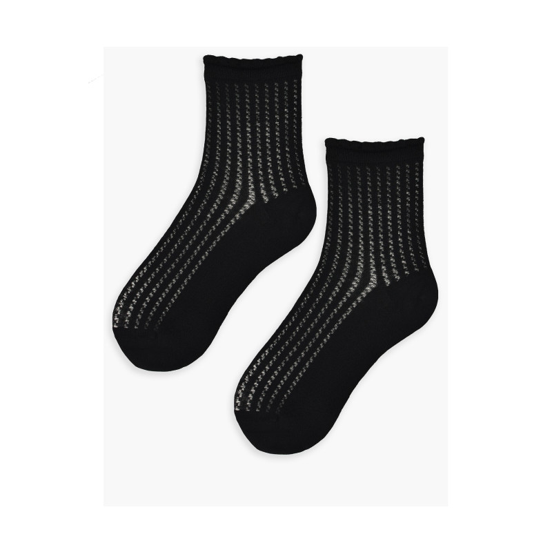 Noviti socks