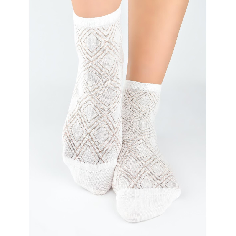 Noviti socks