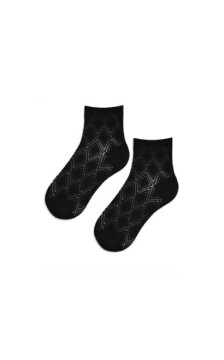 Noviti socks