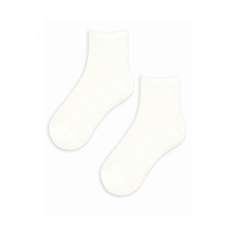 Noviti socks