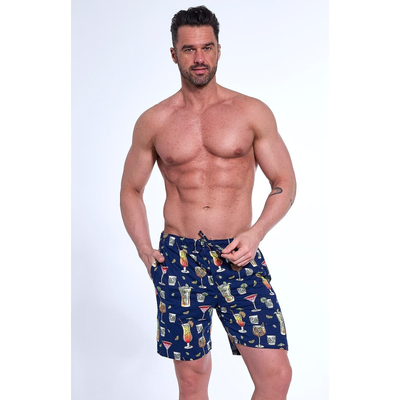 Cornette pajamas trousers