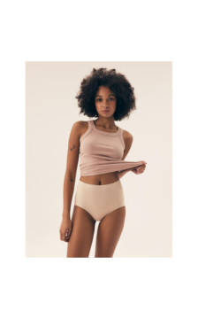 Henderson Ladies seamless panties