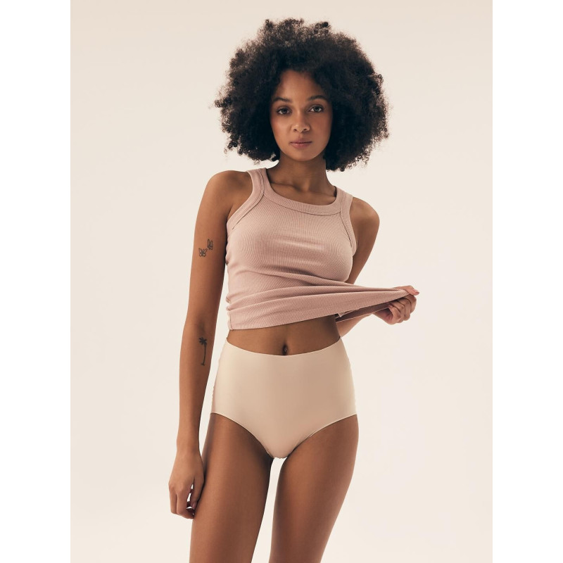 Henderson Ladies seamless panties