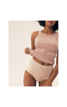 Henderson Ladies seamless panties