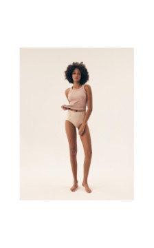 Henderson Ladies seamless panties