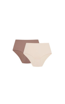 Henderson Ladies seamless panties