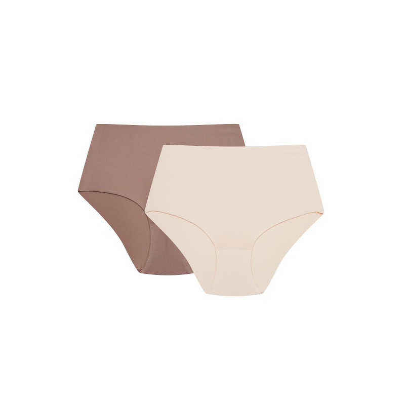 Henderson Ladies seamless panties