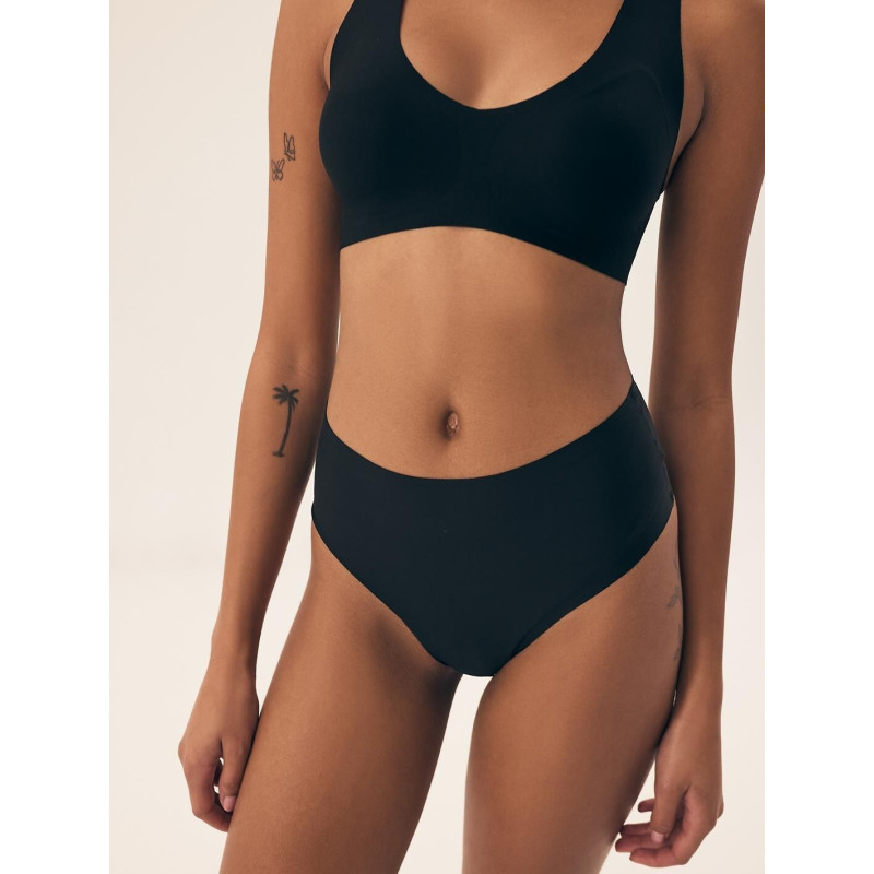 Henderson Ladies seamless panties